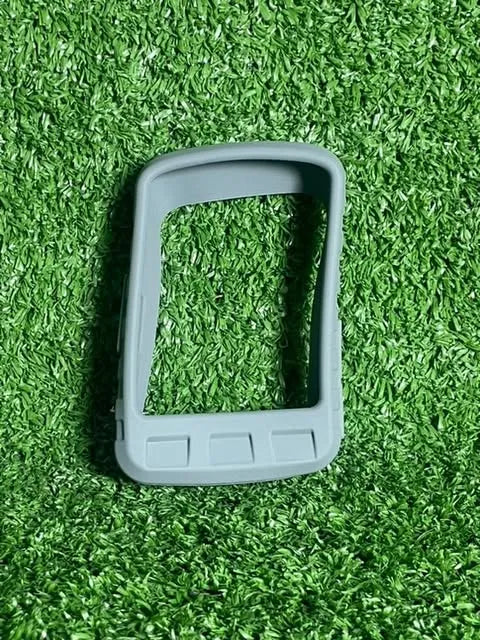 Wahoo Element ROAM2 Fundas Silicone Case | Forro | Estuche | Carcasa Protectora | Covers Full Proteccion | Colores Variados