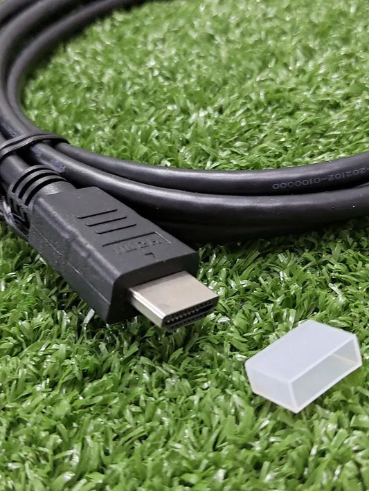 Cable Hdmi | 1.8 Metros