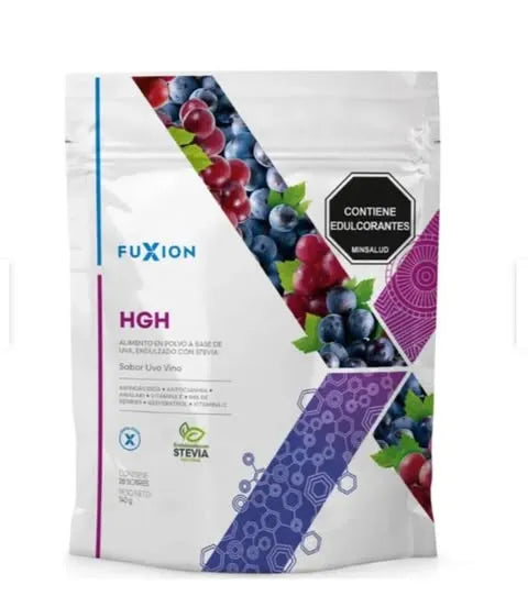 Fuxion