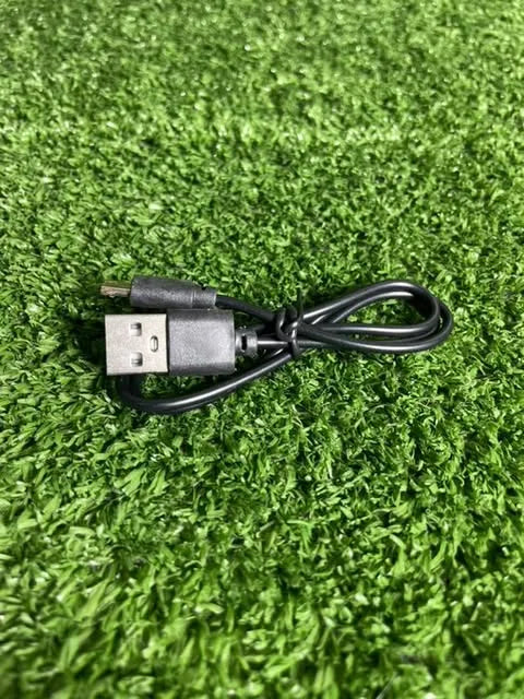 Radio 3" | Fm Radio | Usb | Micro Sd | Recargable | Bluetooth | Cable Cargador