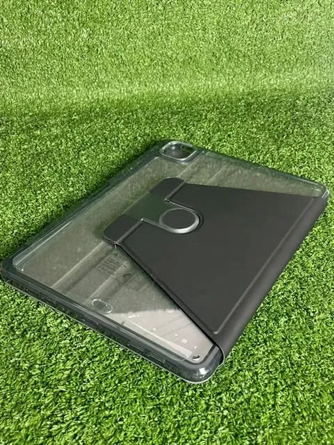 Funda iPad Pro 11 2024 | 11" | Color Negro