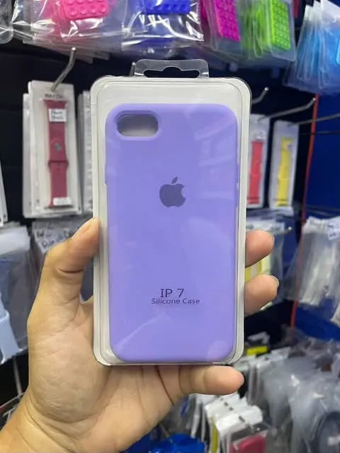 iPhone 6 / 7 / 8