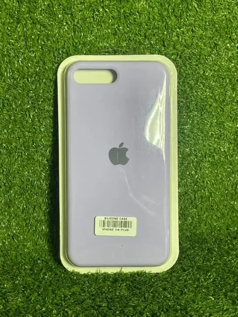 iPhone 6 PLUS / 7 PLUS / 8 PLUS
