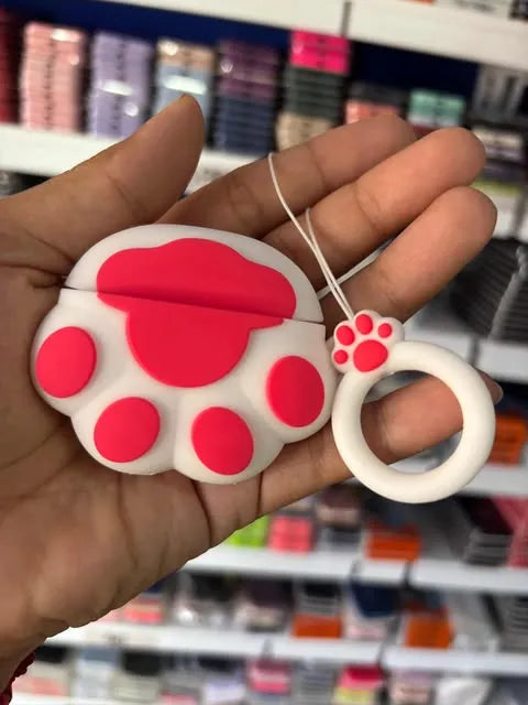 Case Airpods 4