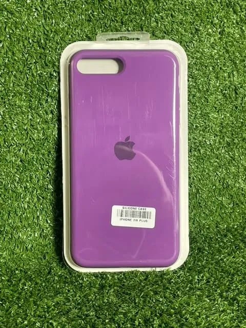iPhone 6 PLUS / 7 PLUS / 8 PLUS