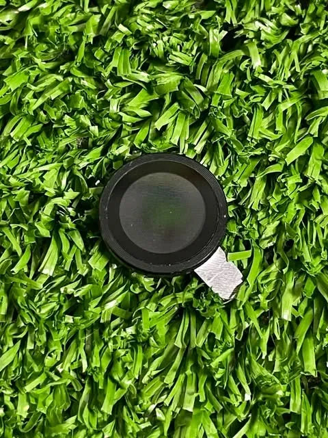 Protector Lente iPhone Camara | Del 11 al 16PROMAX