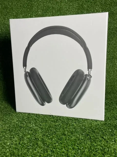 Airpods Max | Diadema Inalambrica Apple | Iphone | Colores