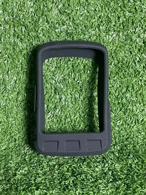 Wahoo Element ROAM2 Fundas Silicone Case | Forro | Estuche | Carcasa Protectora | Covers Full Proteccion | Colores Variados