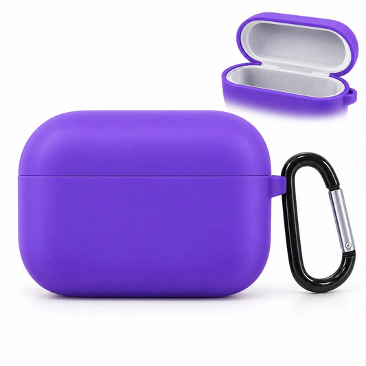 Case Airpods Pro3