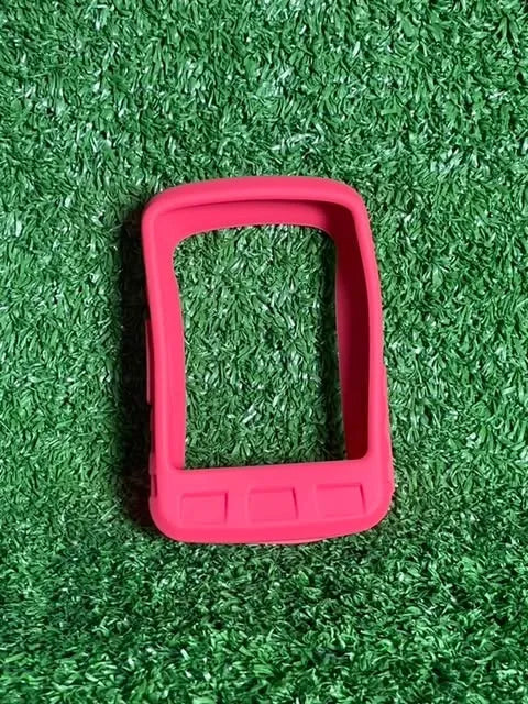 Wahoo Element ROAM2 Fundas Silicone Case | Forro | Estuche | Carcasa Protectora | Covers Full Proteccion | Colores Variados
