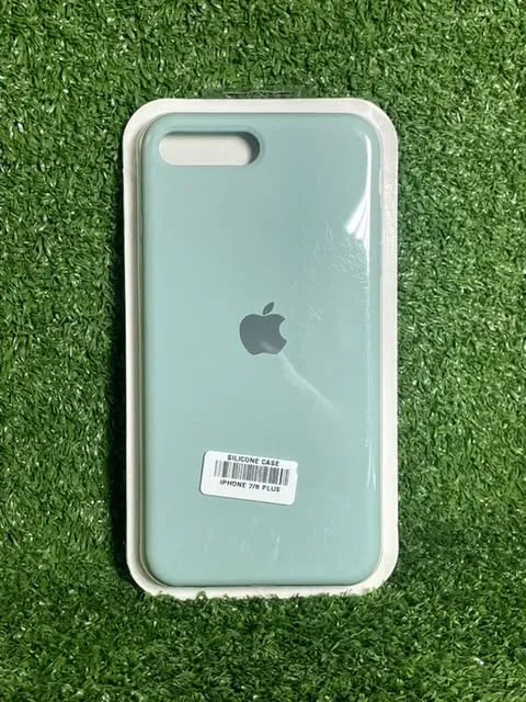 iPhone 6 PLUS / 7 PLUS / 8 PLUS