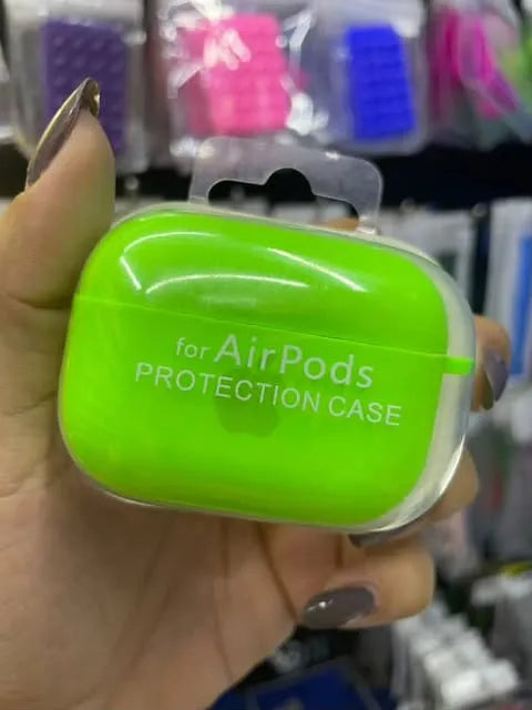 Case Airpods Pro
