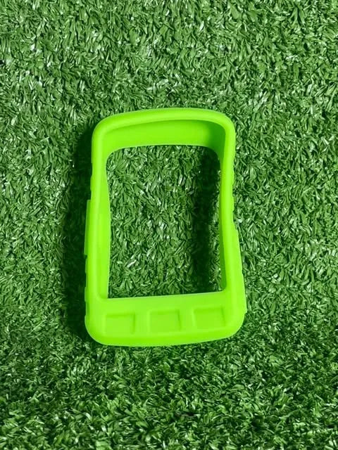 Wahoo Element ROAM2 Fundas Silicone Case | Forro | Estuche | Carcasa Protectora | Covers Full Proteccion | Colores Variados