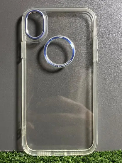 Iphone XR | Fashion Case | Forro Rigido | Carcasa Protectora | Full Proteccion