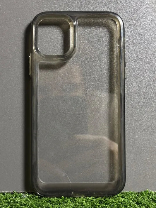 Iphone 11 | Fashion Case | Forro Rigido | Carcasa Protectora | Full Proteccion