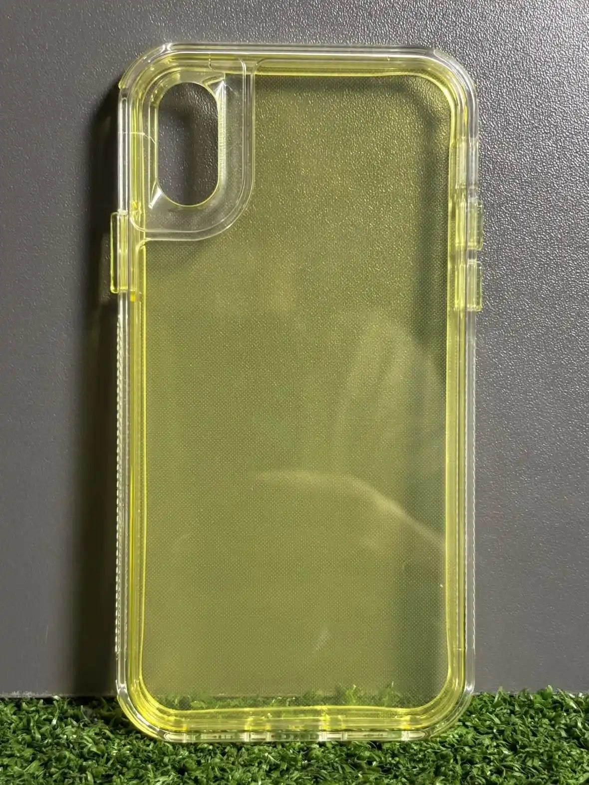 Iphone X / XS | Fashion Case | Forro Rigido | Carcasa Protectora | Full Proteccion