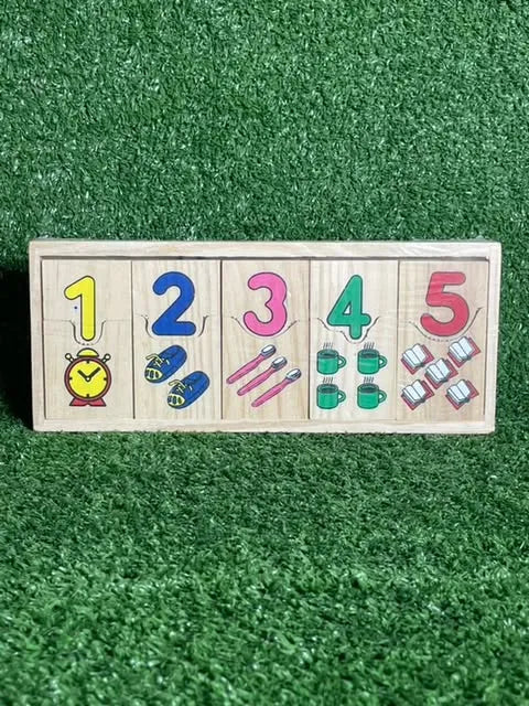 Juegos Didácticos Para Bebe | Juguetes Educativos Para Niños y Niñas