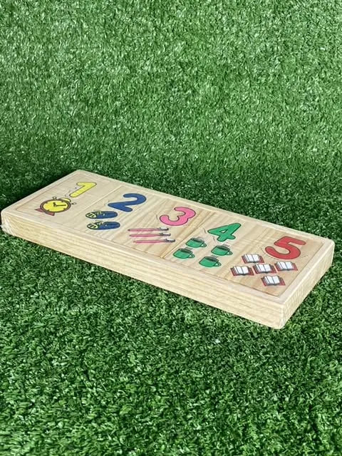 Juegos Didácticos Para Bebe | Juguetes Educativos Para Niños y Niñas