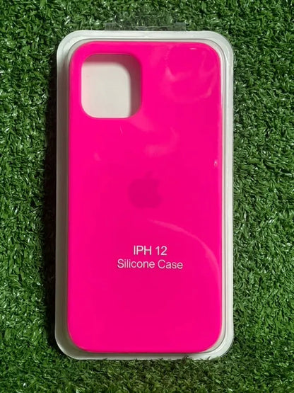 iPhone 12 / 12 PRO