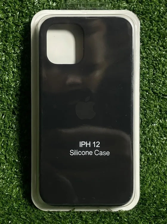 iPhone 12 / 12 PRO