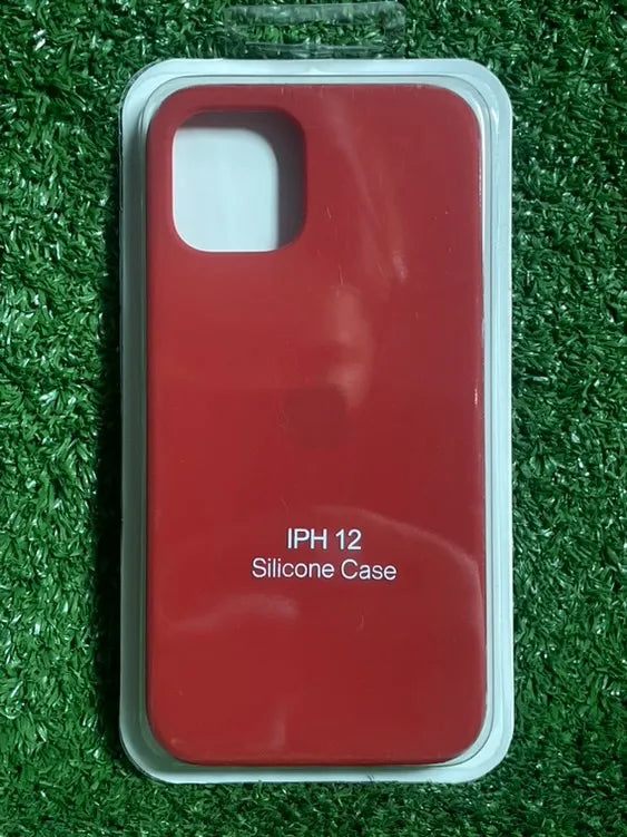 iPhone 12 / 12 PRO