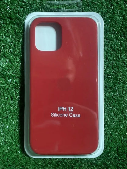 iPhone 12 / 12 PRO