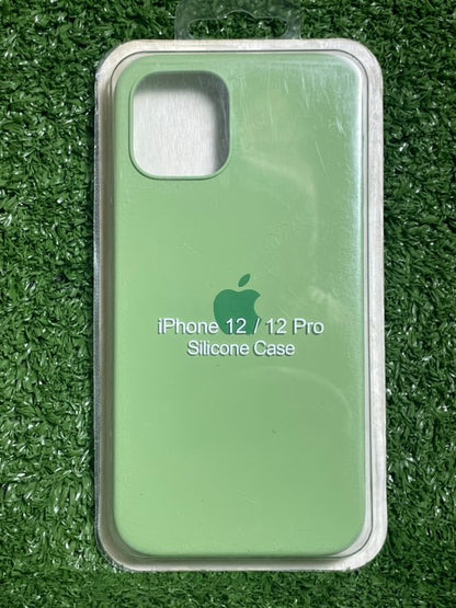 iPhone 12 / 12 PRO