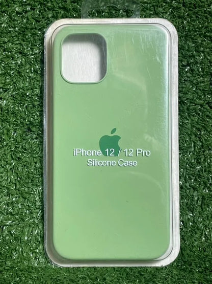 iPhone 12 / 12 PRO