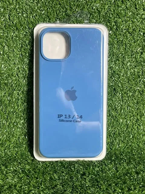 iPhone 13 / 14
