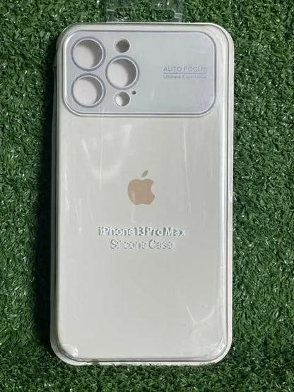 13 Pro Max | Fashion Case | Forro Rigido | Carcasa Protectora | Full Proteccion