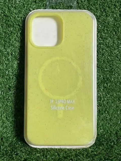 13 Pro Max | Fashion Case | Forro Rigido | Carcasa Protectora | Full Proteccion