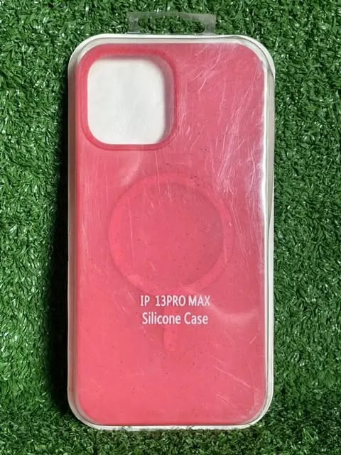 13 Pro Max | Fashion Case | Forro Rigido | Carcasa Protectora | Full Proteccion