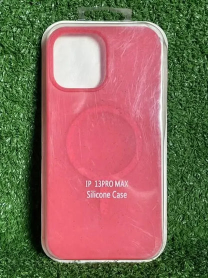 13 Pro Max | Fashion Case | Forro Rigido | Carcasa Protectora | Full Proteccion
