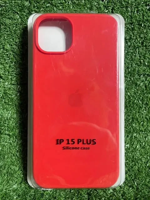iPhone 14 PLUS / 15 PLUS