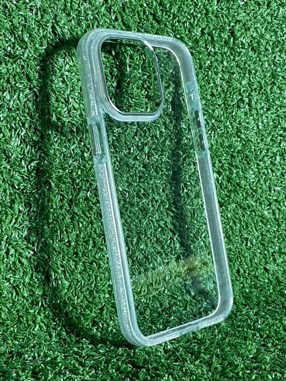 15 Pro Max | Fashion Case | Forro Rigido | Carcasa Protectora | Full Proteccion