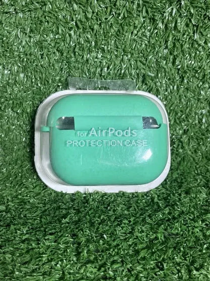 Case Airpods Pro