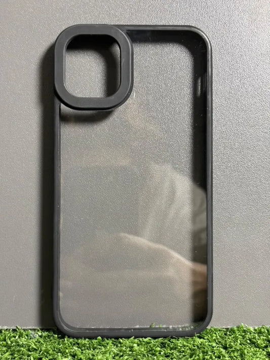 Iphone 11 | Fashion Case | Forro Rigido | Carcasa Protectora | Full Proteccion