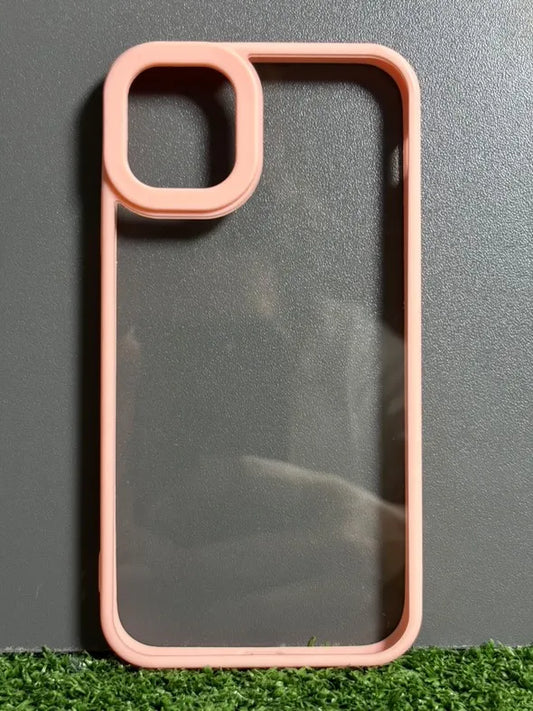 Iphone 11 | Fashion Case | Forro Rigido | Carcasa Protectora | Full Proteccion