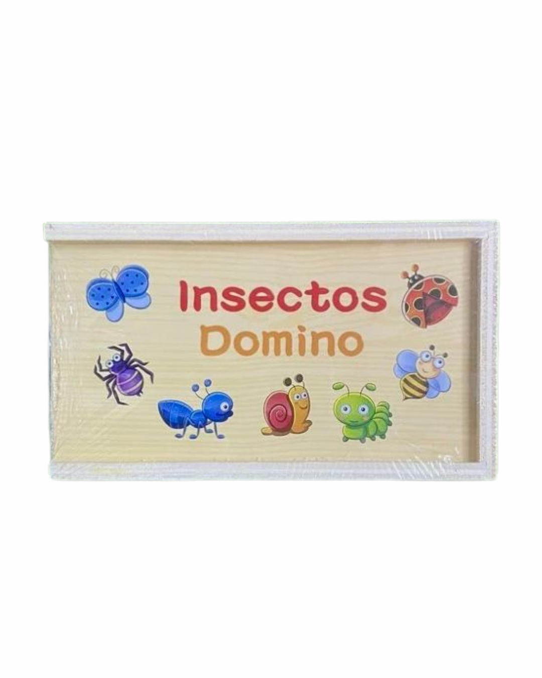 Domino Para Niños | Interactivo | Juegos De Mesa | Pasatiempo