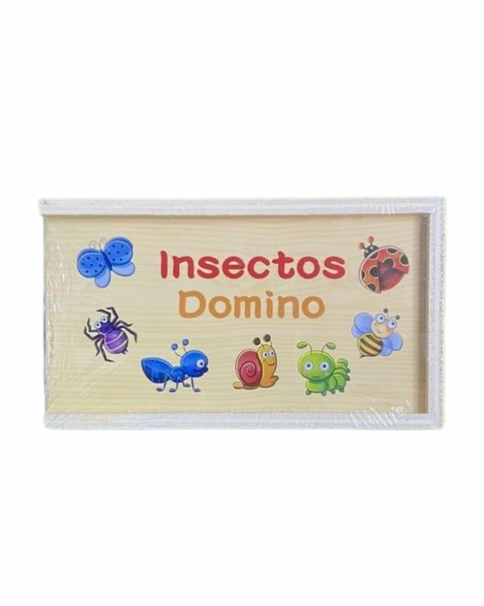 Domino Para Niños | Interactivo | Juegos De Mesa | Pasatiempo
