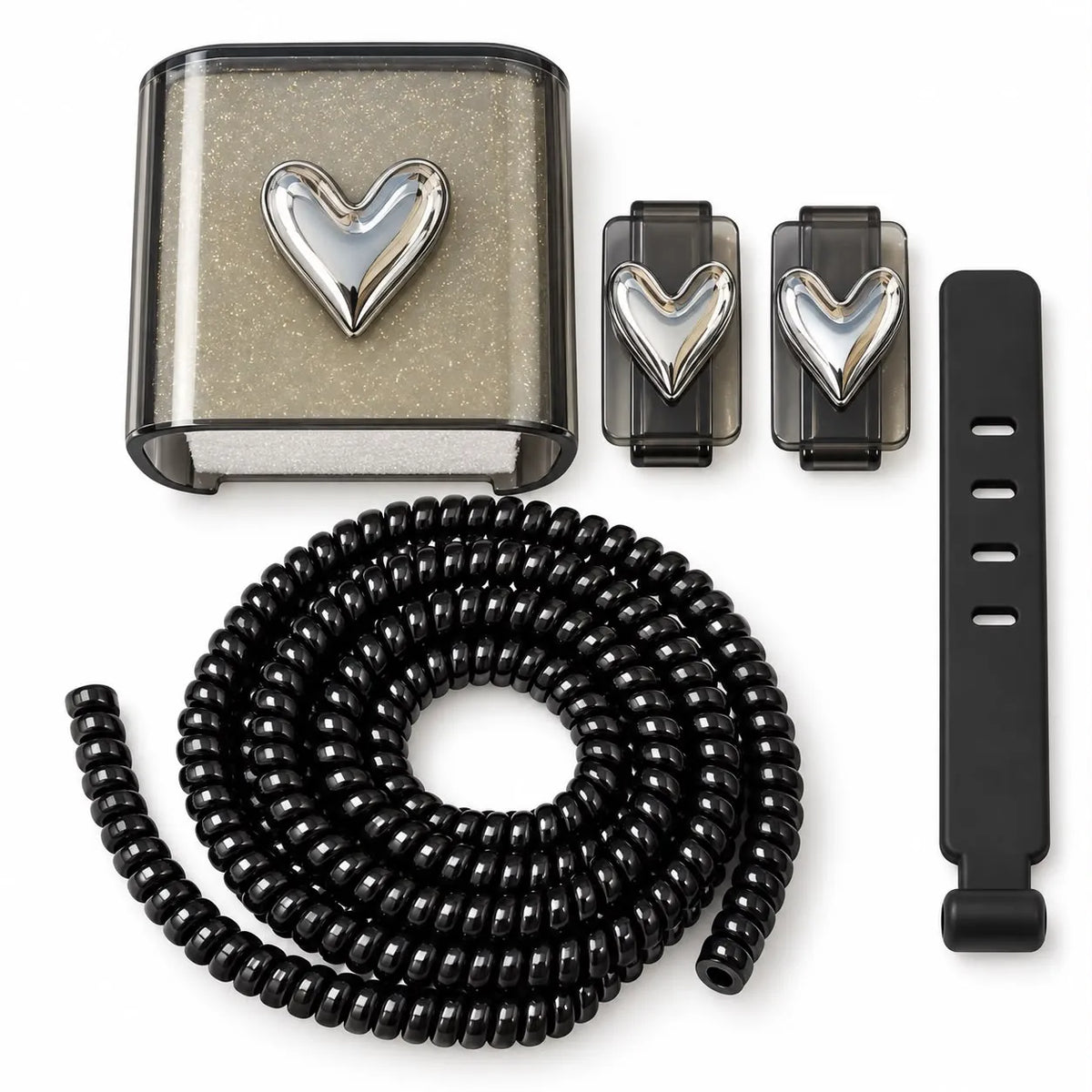 Protector De Cargador 20w / 25w / 35w | Iphone | Apple