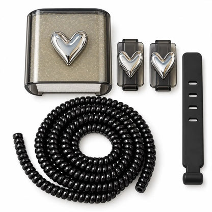 Protector De Cargador 20w / 25w / 35w | Iphone | Apple