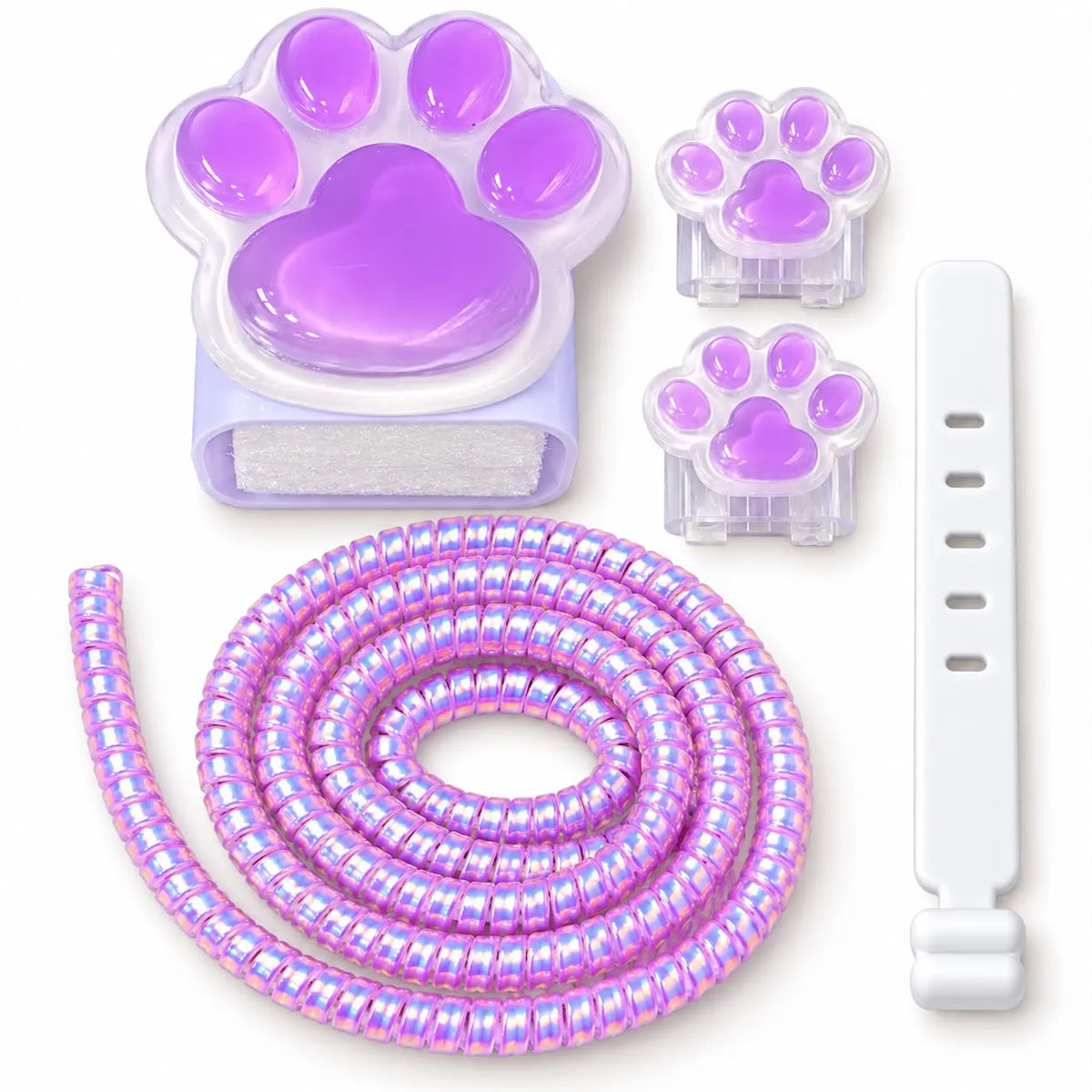 Protector De Cargador 20w / 25w / 35w | Iphone | Apple