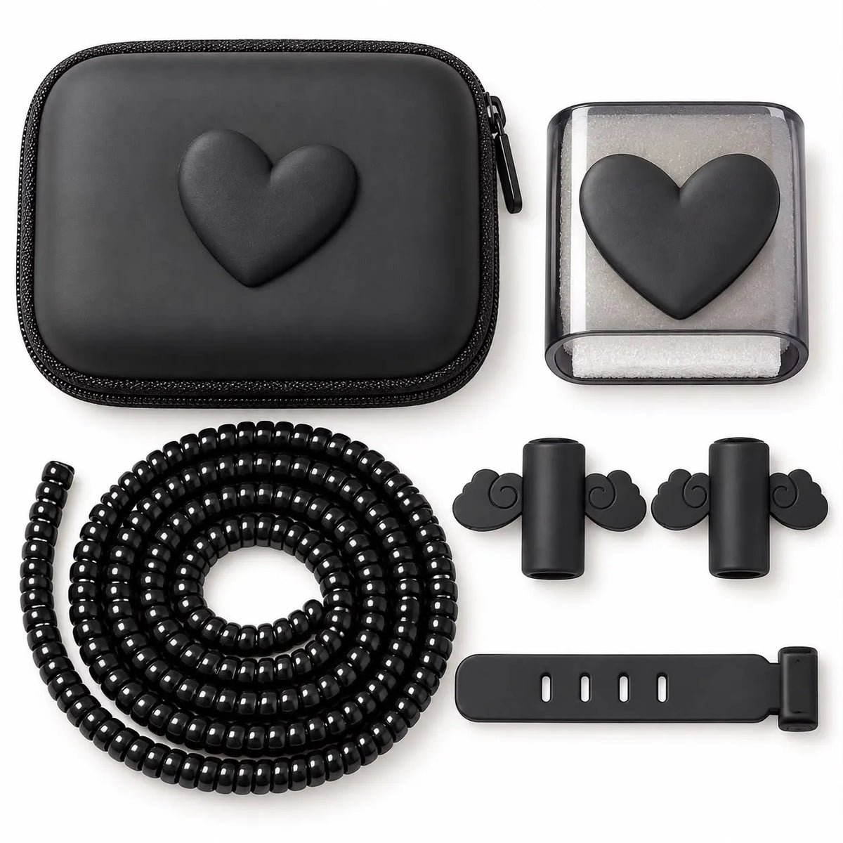 Protector De Cargador 20w / 25w / 35w | Iphone | Apple