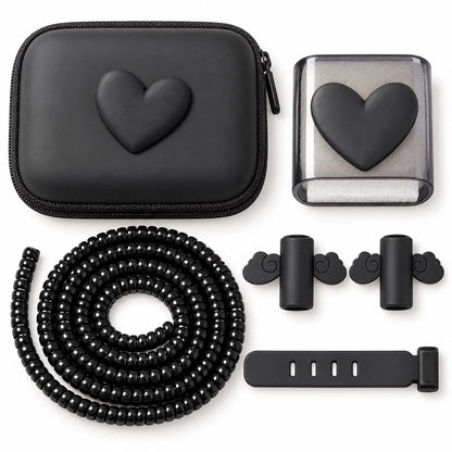 Protector De Cargador 20w / 25w / 35w | Iphone | Apple