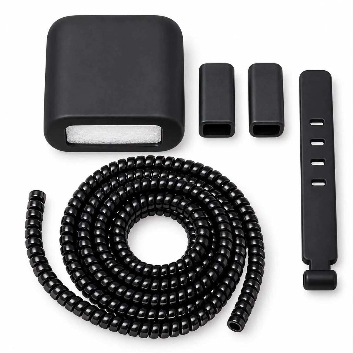 Protector De Cargador 20w / 25w / 35w | Iphone | Apple