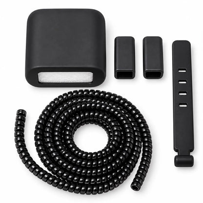 Protector De Cargador 20w / 25w / 35w | Iphone | Apple
