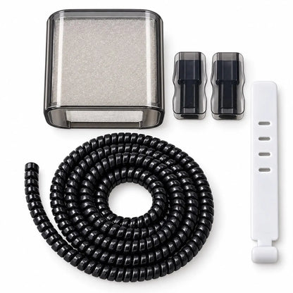 Protector De Cargador 20w / 25w / 35w | Iphone | Apple