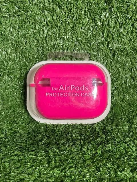 Case Airpods Pro
