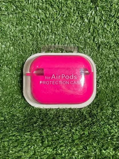 Case Airpods Pro